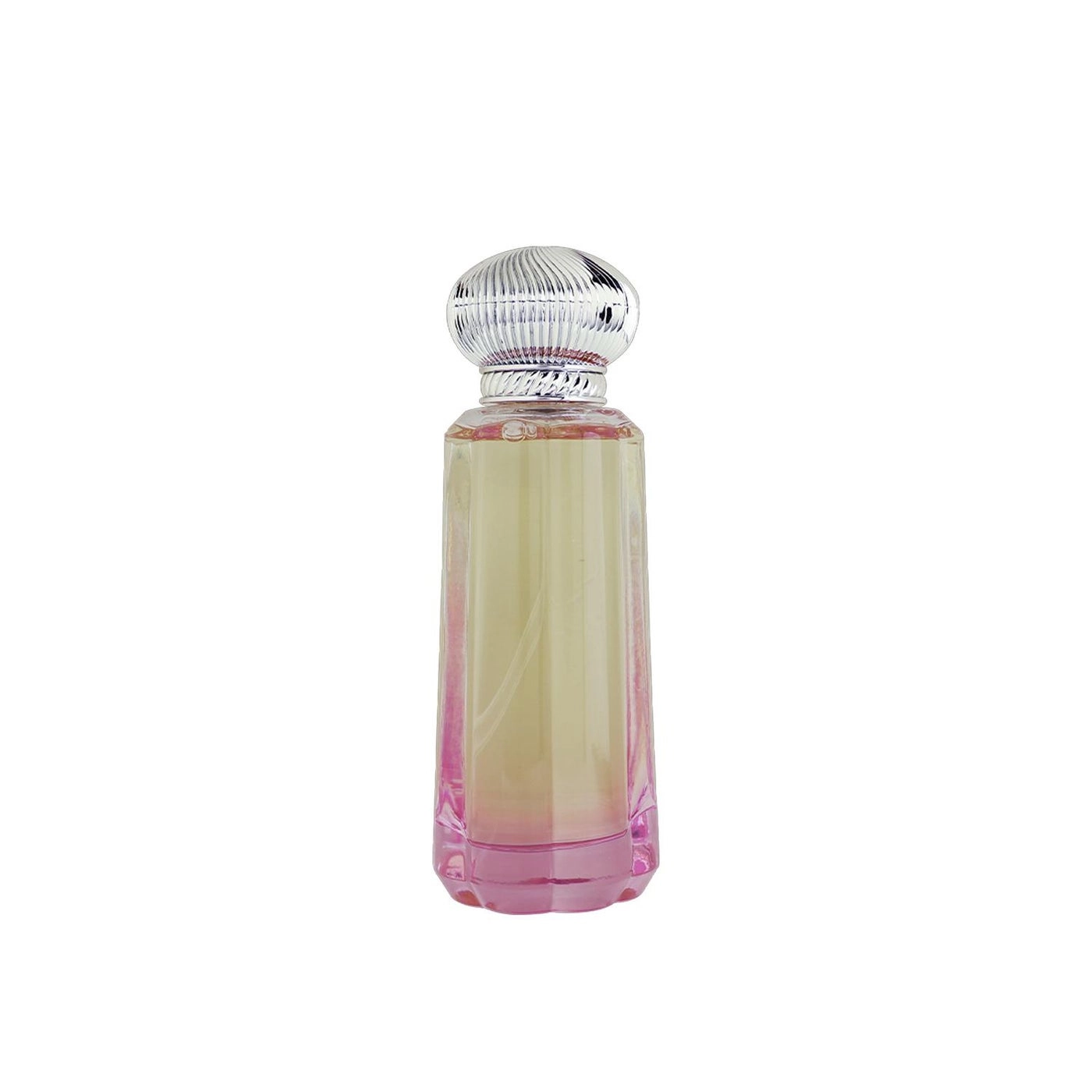 Ahmed Al Maghribi Perfumes Abaan Eau de Parfum 100 ml