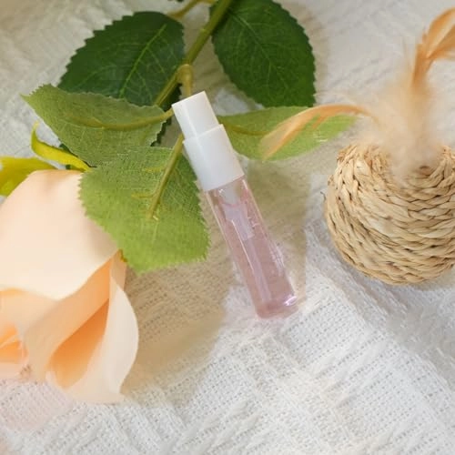 Cologne Sampler Set - 2 Milliliters