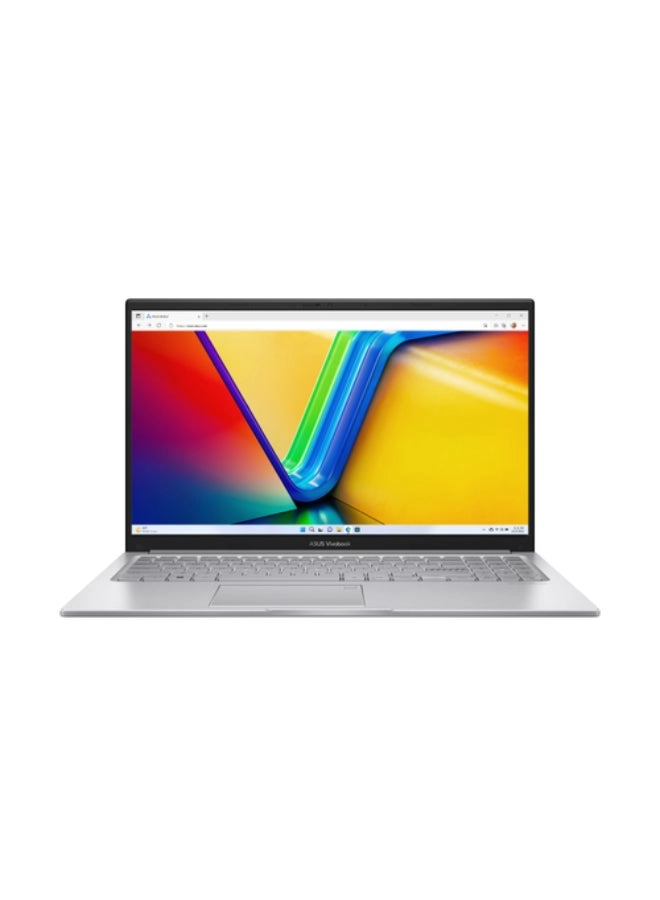 ASUS Vivobook 15 X1504VA - 15.6'' 5-120U 8GB DDR4 512GB SSD