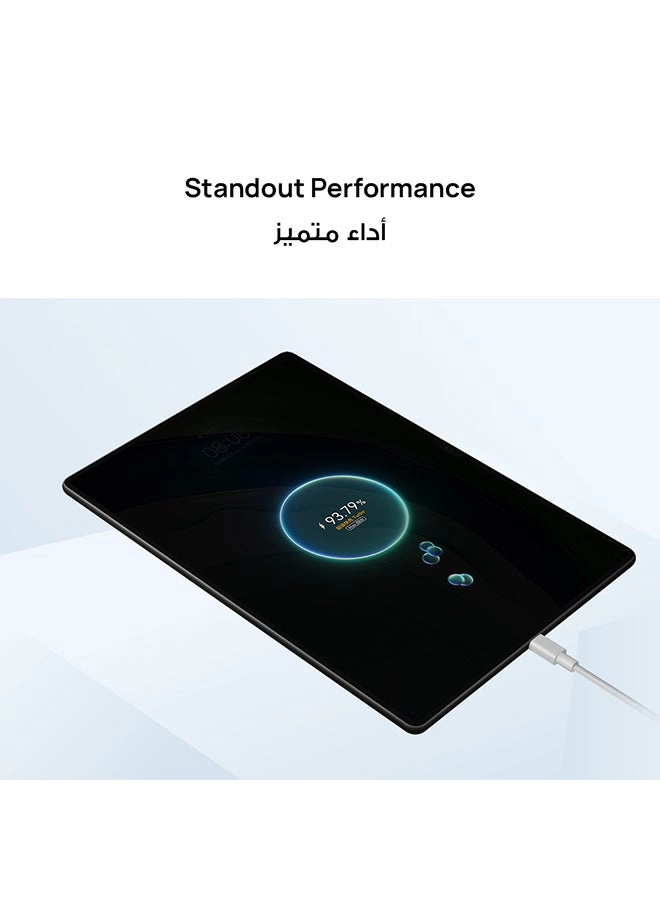 MatePad Pro - 256GB 13.2"
