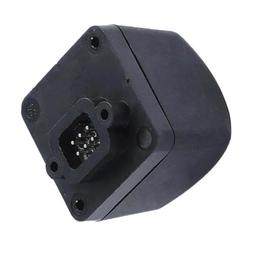 CCD Car Rearview Camera - Night vision 728 x 512