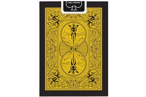 Bicycle Reverse - French 12 months and up