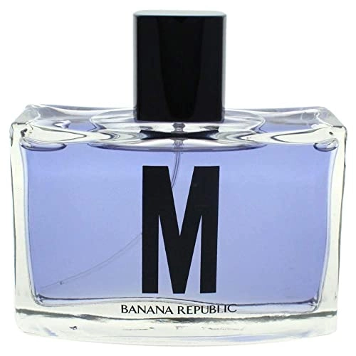 W Eau de Toilette 125ml