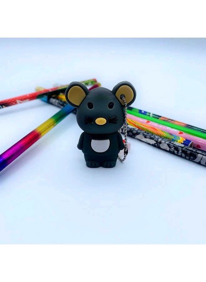 Usb Flash Drive - 16GB