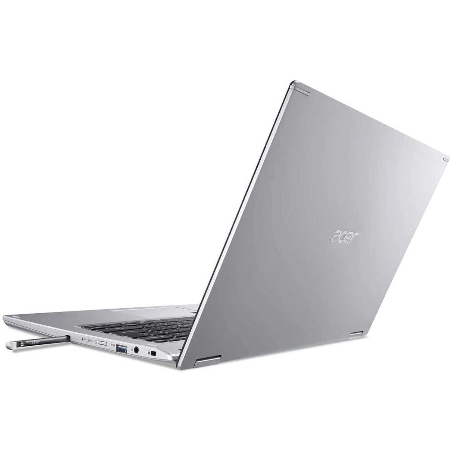Spin 3 SP314-54N-530C - 14'' Core i5 4GB DDR4 256GB SSD