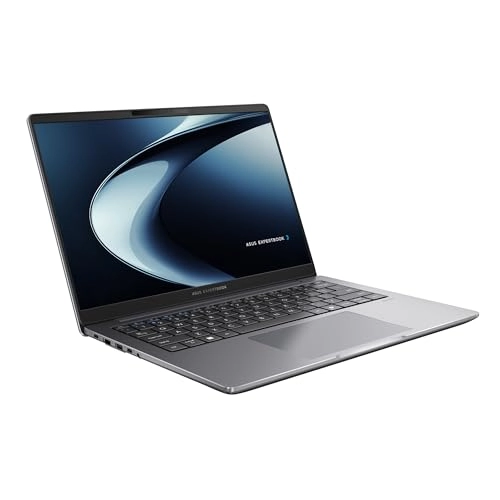 ExpertBook PM3 PM3406CKA-XS54 - 14'' Ryzen AI5 330 16GB DDR5 512GB SSD