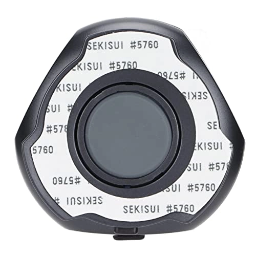 Bone Conduction Helmet Headset Wireless Headset