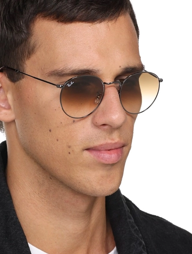 Rb3447 - 50 millimeters gradient