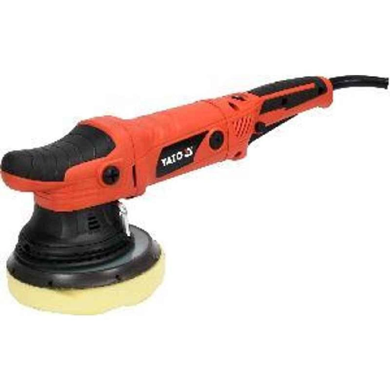 Yato Tools (Shanghai) Co. Ltd,, Yato Tools(Shanghai)Co. Ltd YT-82200 - 720 Watts