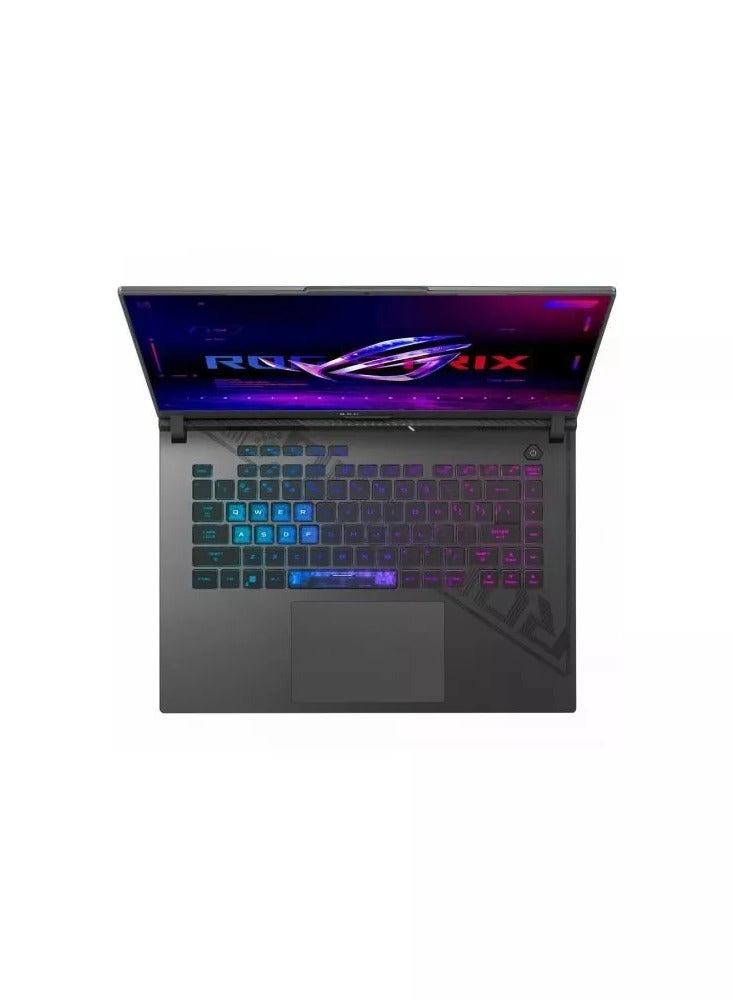 ROG Strix G16 G614J - 16'' Core i9-13980HX 16GB DDR5 1TB SSD