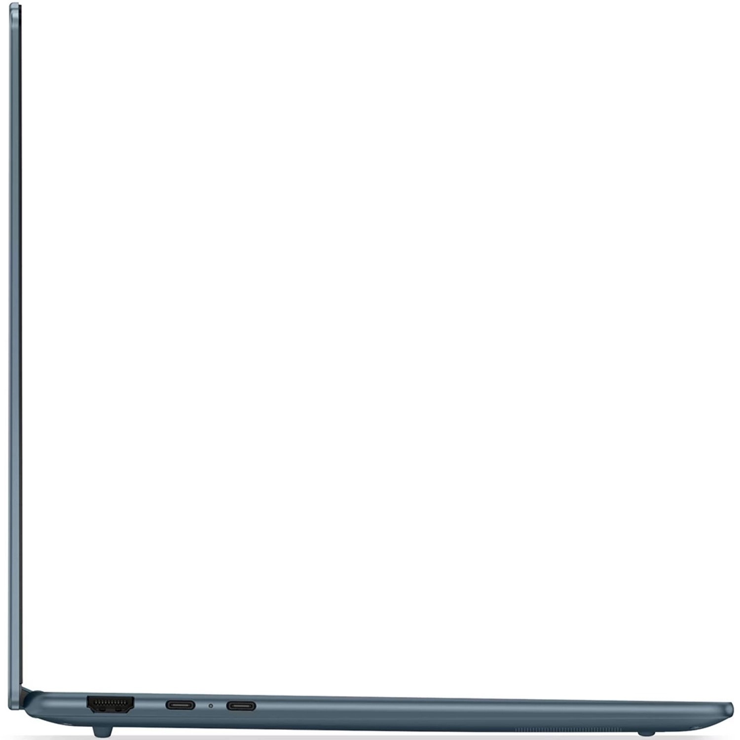 Yoga Slim 7 14AKP10 83JY002BAX - 14'' Ryzen AI 7 350 32GB DDR5 1TB SSD
