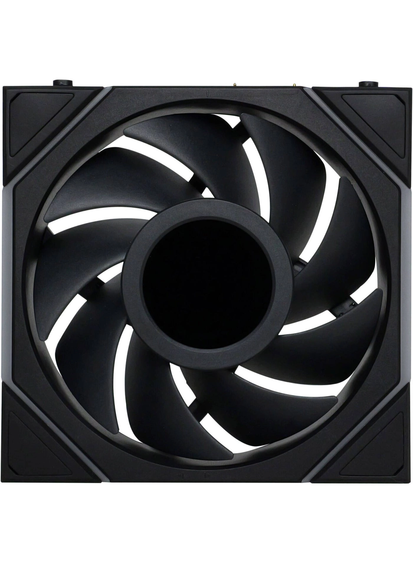 Uni Fan TL 120 - Triple Pack 120mm