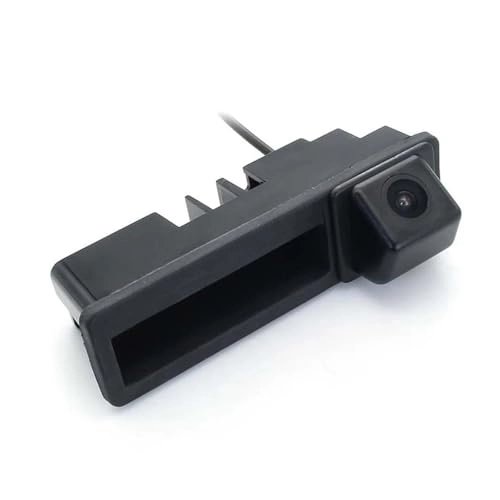 Reverse Camera - Night vision HD