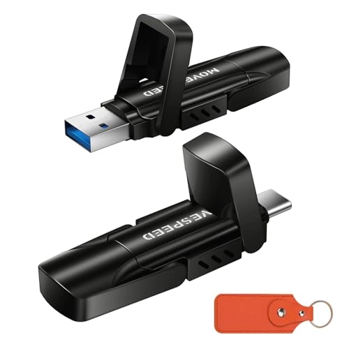 SP05 - 512GB