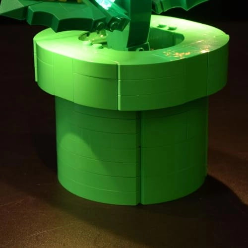 LED Kit - Infrared Version Pink