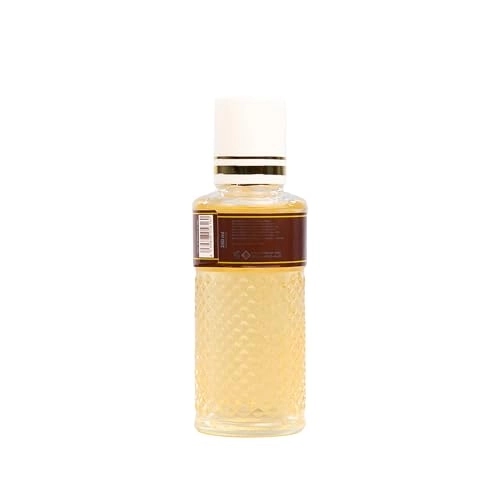 Revf - 1000 ML