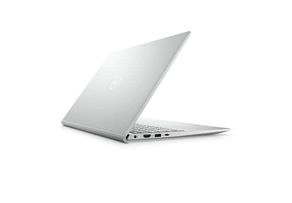 Inspiron 15 5502-INS15-5010-SL - 15.6'' Core i7 16GB DDR4 1000GB SSD