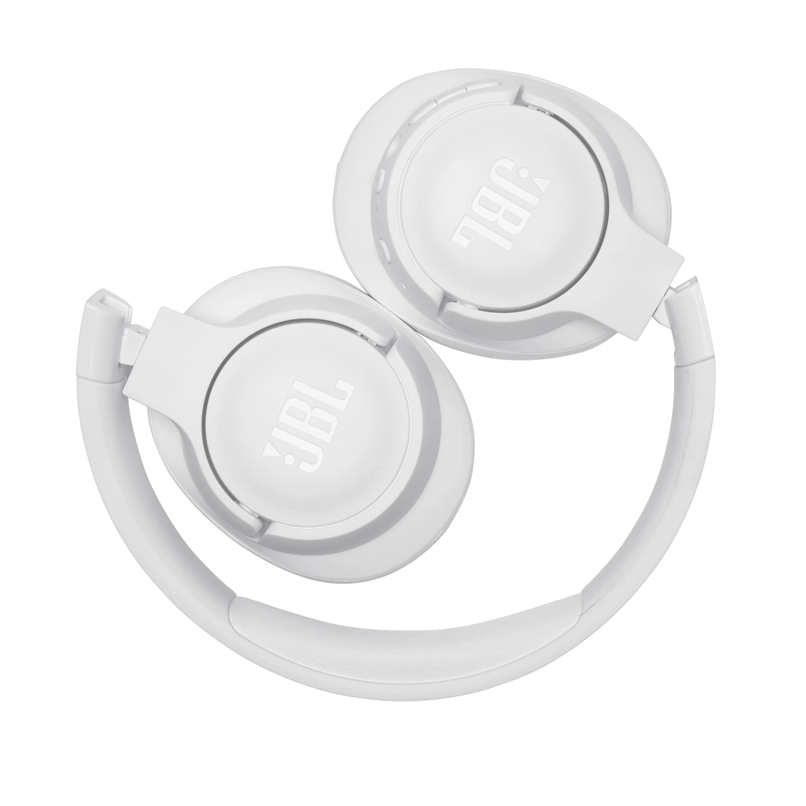 Tune 760BT Wireless Headphone