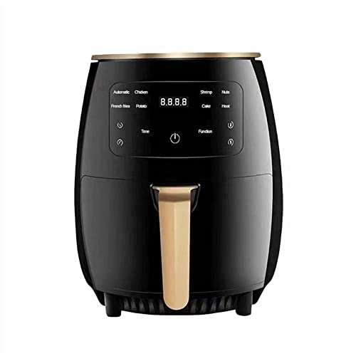 Full automatic high capacity air Fryer 874822