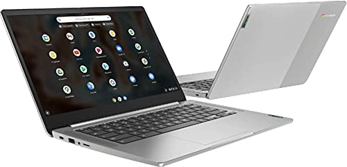 Chromebook 3 - 14'' MT8183 4GB 64GB eMMC
