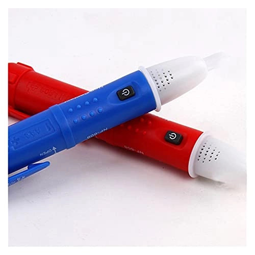 Network Cable Tester