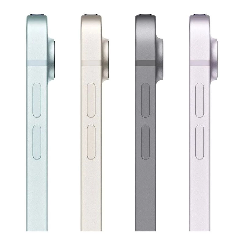 iPad Air (2026) - 256GB 13"