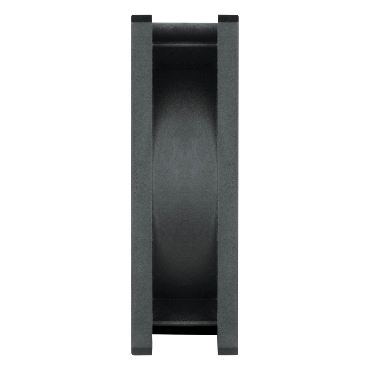 P8 - 5 Pack 80 mm