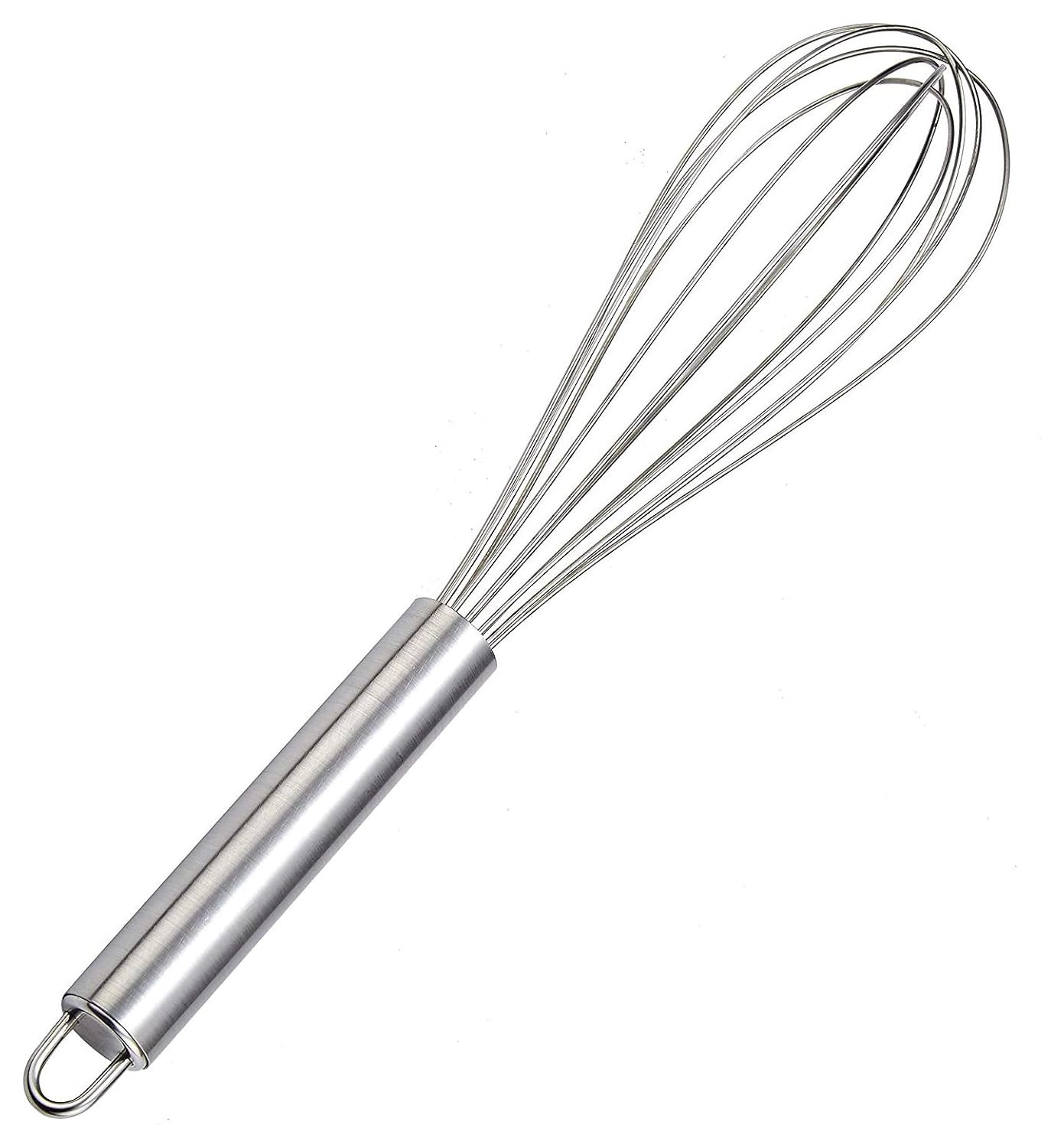 Hand Blender Mixer - 25 MM 3 Pieces Stainless Steel
