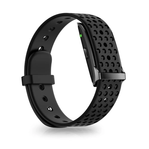 5b9c218c-a3e3-4ffc-85e4-b38951eb39d7 - GPS Heart Rate