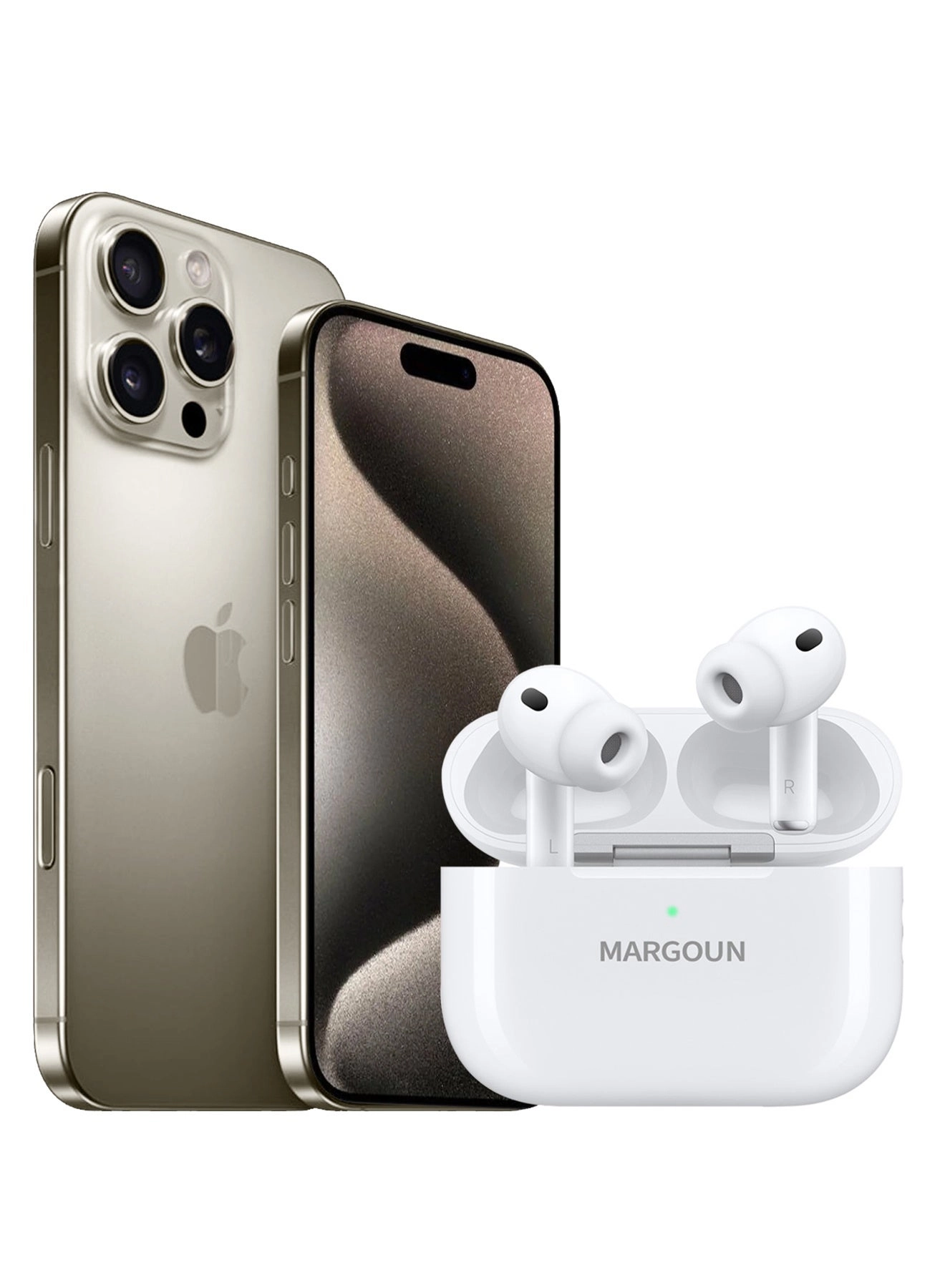Buds 2 Pro Wireless Earbud