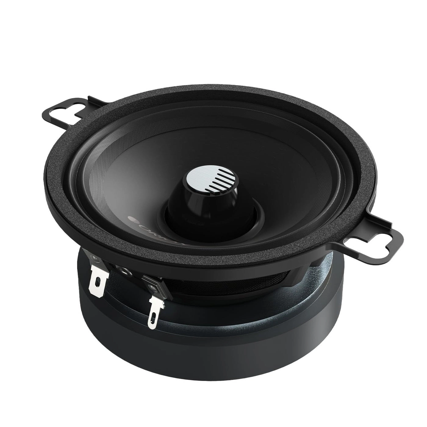 CB35 - 3.5” 2-Way Coaxial