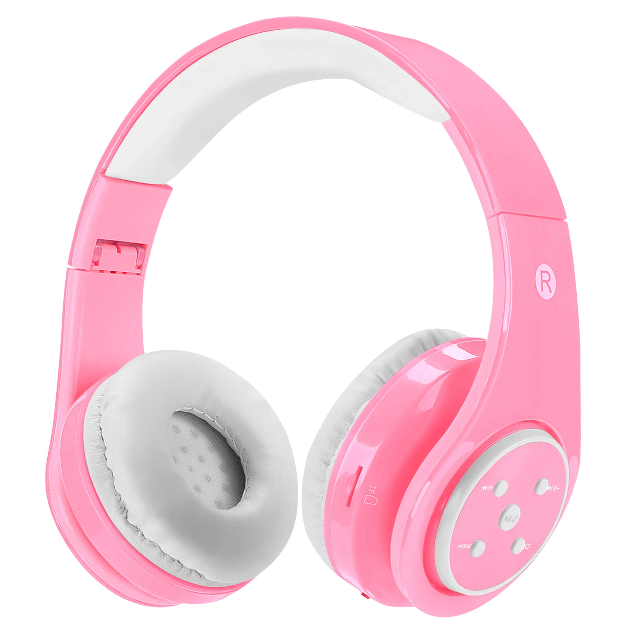 W01 Wireless Headphone