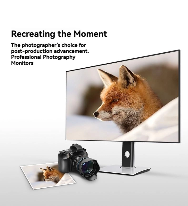 TX32U4P - 3840x2160 32 Inches