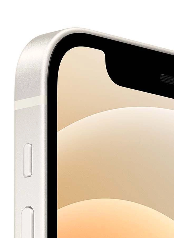 iPhone 12 mini - 128GB