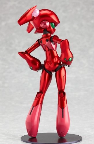 Scarlet Rain - Accel World (22.4 cm) (AFGMAX127)