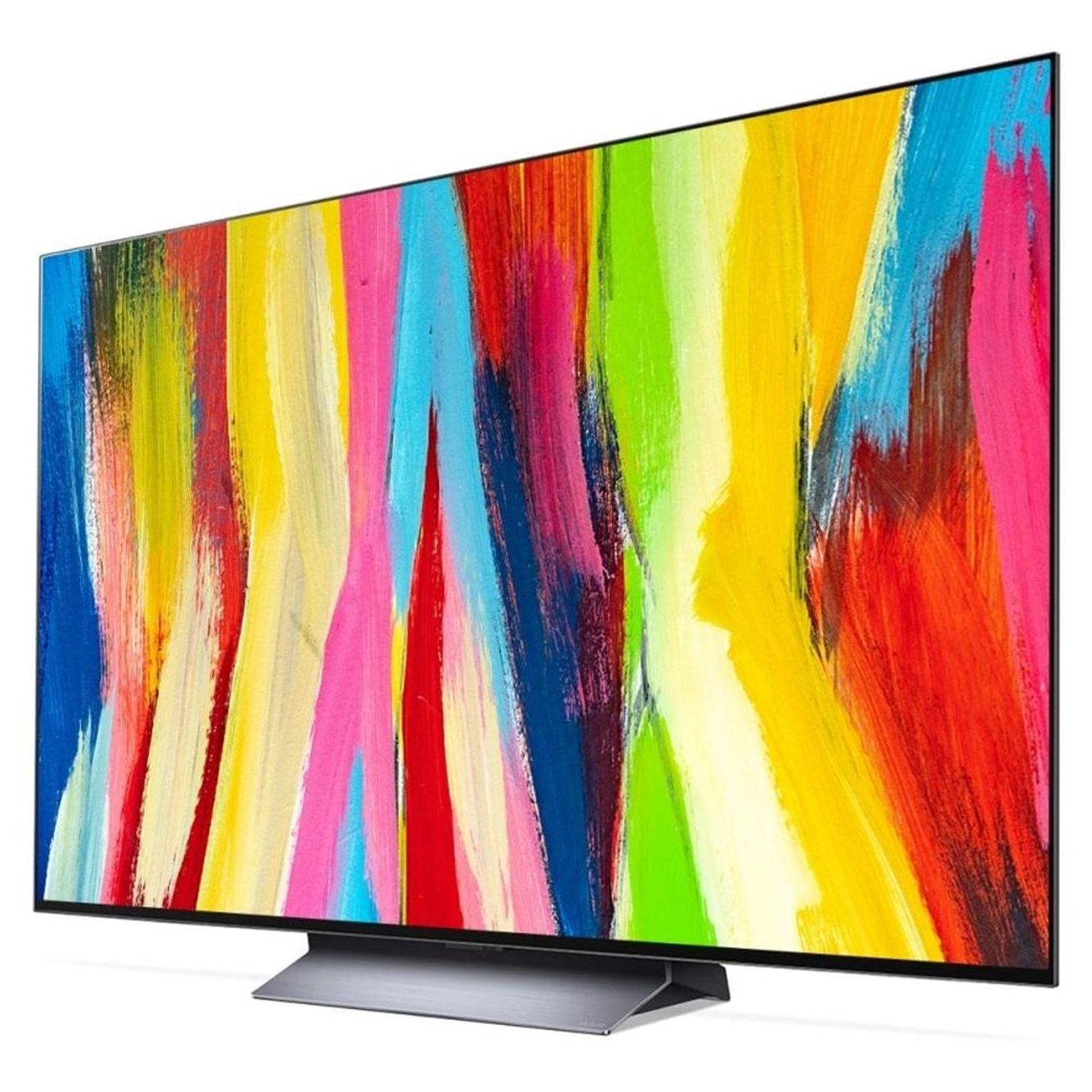 Oled55C26La - 55 inch