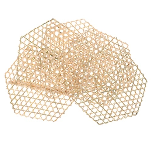 Air Fryer Liners - 5pcs