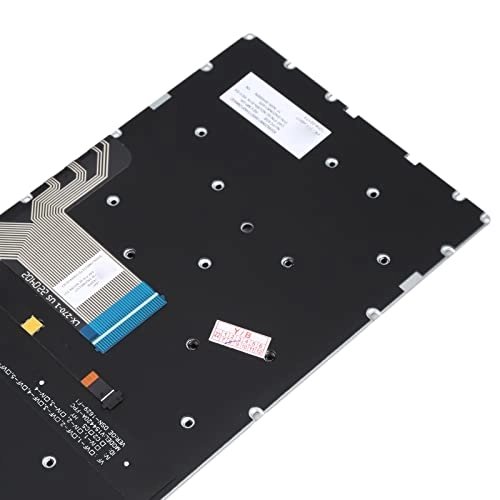 IdeaPad 710s-13 - US