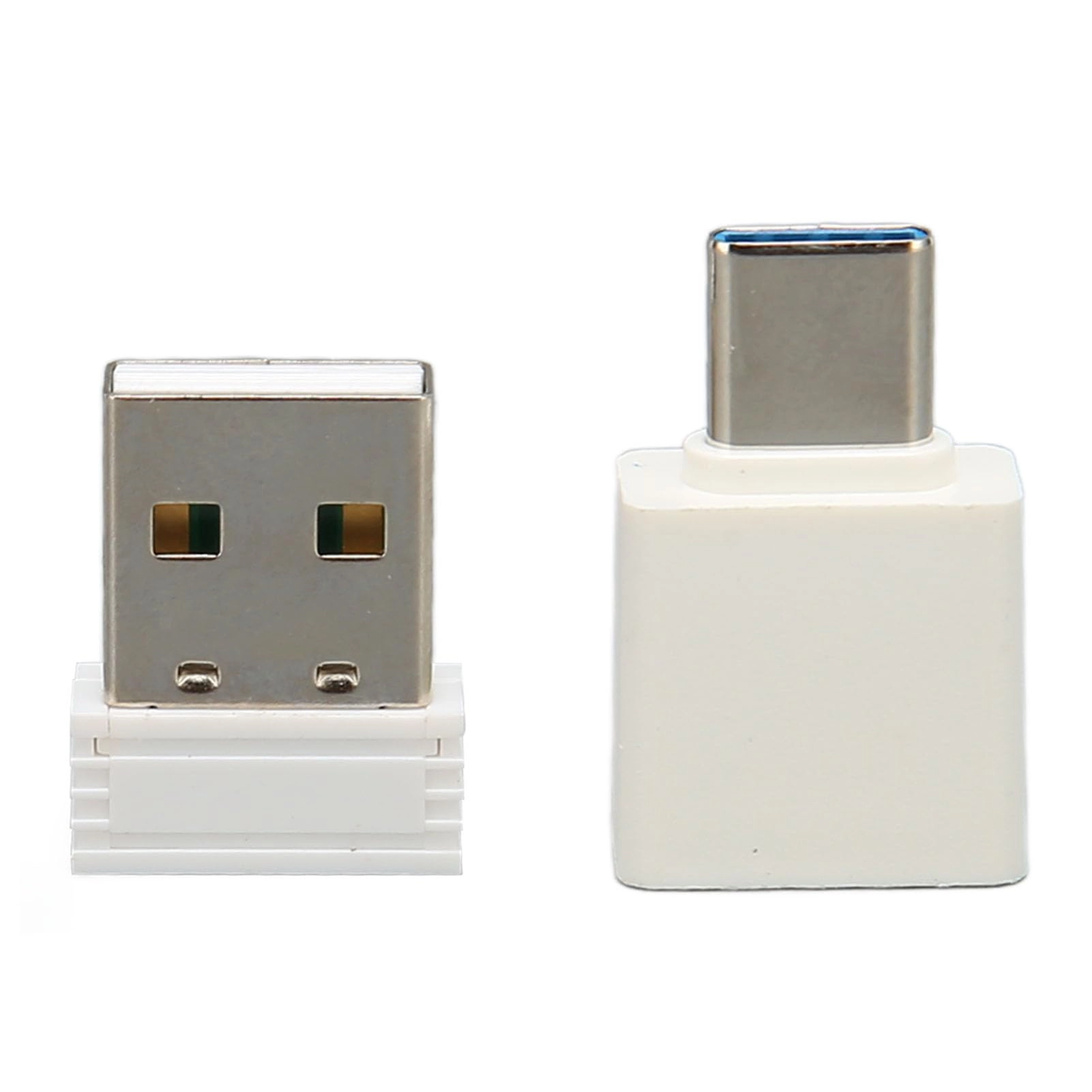 SIXRUN Mini Mouse Jiggler - USB or Type C