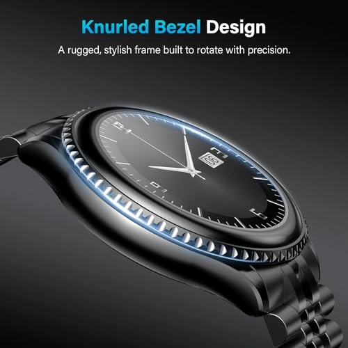 H67 Zinc Alloy
