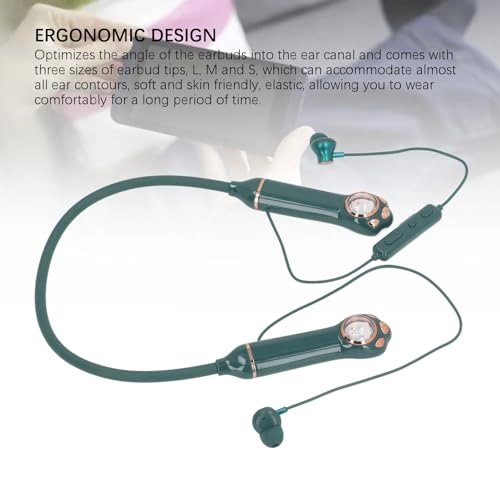 K1692 Wireless Earbud