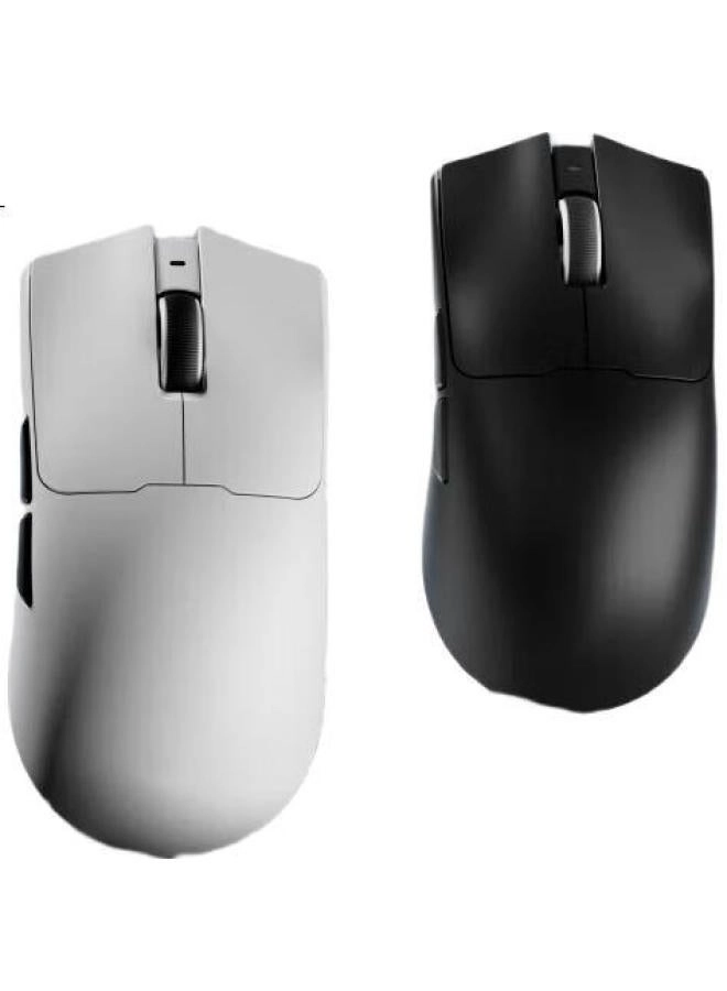 S9 Ultra - Wireless Bluetooth