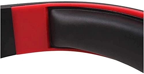 KDUFHC11 Wireless Headphone