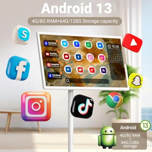 v2f8-989189 - 1080P 27in