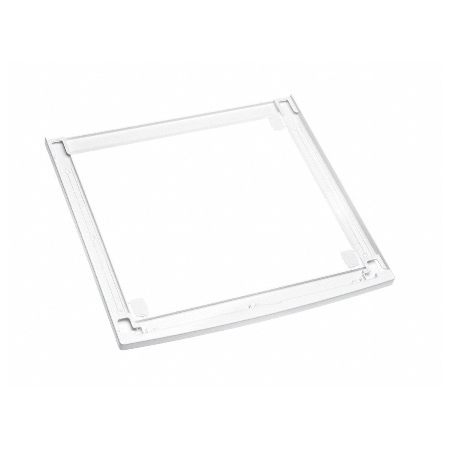 Miele WTV502 - Combination with White edition T1 tumble dryers