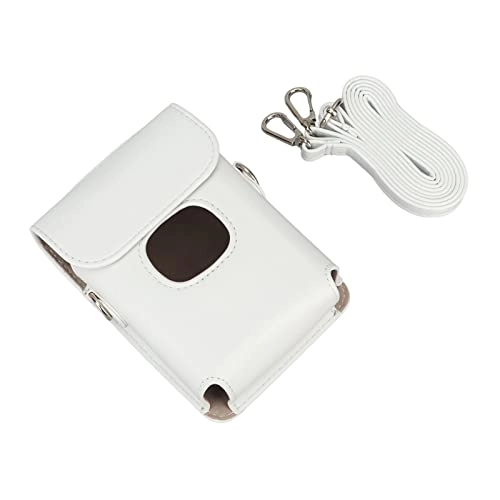 Instant Camera Cover - Instant Camera Mini Link2