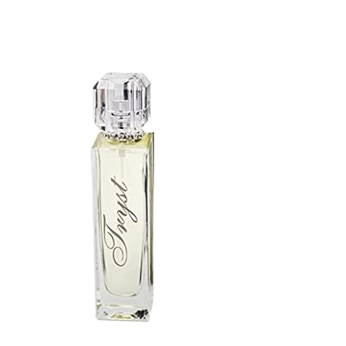Tryst Eau de Parfum 50ml