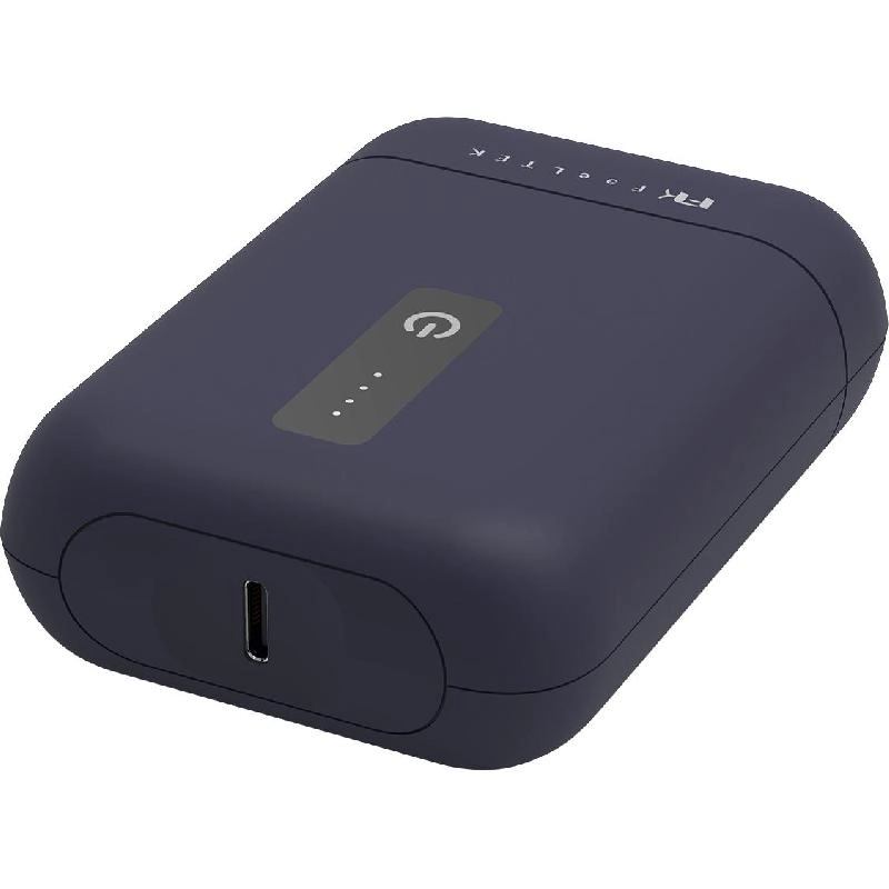 Pico - 10000 mAh 20W