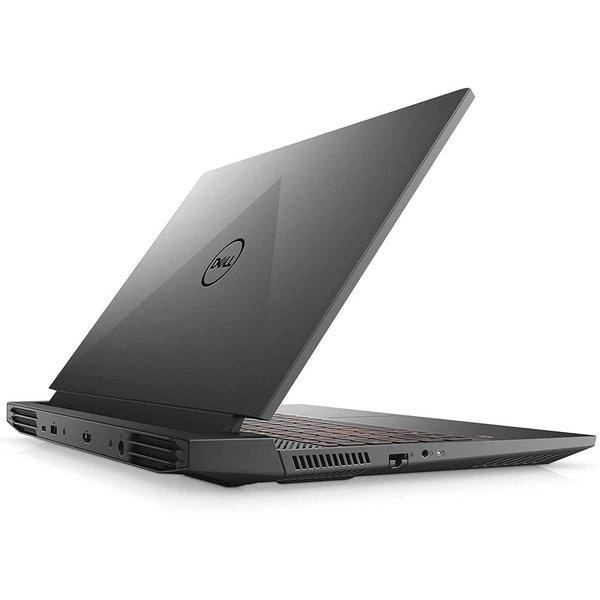 G15 G15-5511-2301-GRY - 15.6'' Core i5 8GB DDR4 512GB SSD