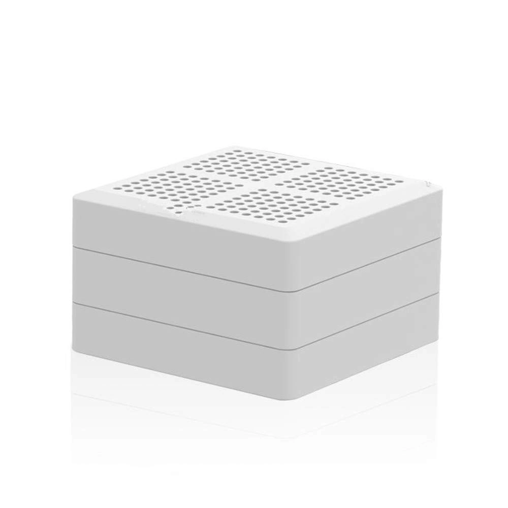 JYDQM Portable Mini Clothes Washer - Ultrasonic